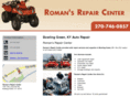 toolrepairbowlinggreenky.com