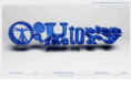 utopianfactory.com