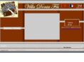 villadonia.com