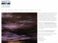 wattsfineart.com