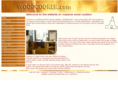 woodcooker.com