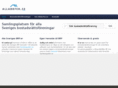 allabostadsratter.com