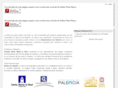 alojamientosconhistoria.com