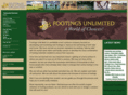 arenafootings.com