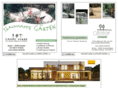 atelier-verde.de