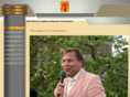 avemanagementadviesbureau.com