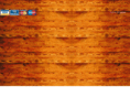 biesiadnik.com