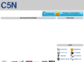 c5nenvivo.com.ar