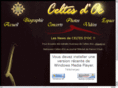 celtesdoc.com