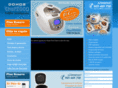 chef2000.net