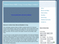 congashfordhaven.com
