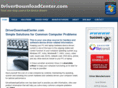 driverdownloadcenter.com