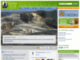 environment.net
