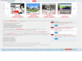 expressitsoft.ru
