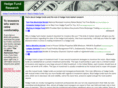 hedgefundmarketresearch.com