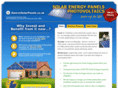isearchsolarpanels.co.uk