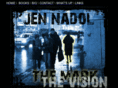 jennadolbooks.com
