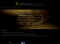 jlbdesignstudio.com
