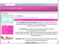 josefinapedrosaduran.es