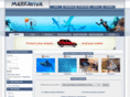 mareaviva.net