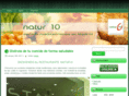 natur10.es
