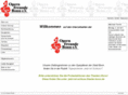 opernfreunde-bonn.de
