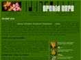 orchids-care.info