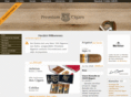 premium-cigars.ch
