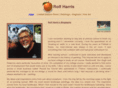 rolf-harris.net