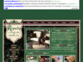 royaltylandscape.com