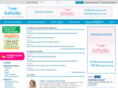 ruplastika.ru