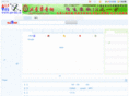 spr.net.cn