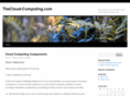 thecloud-computing.com