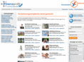 versicherungsvertrieb.com