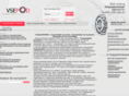 vsepod.ru