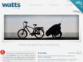 wattworld.ch