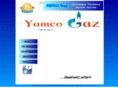 yamcogaz.com