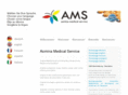 ams-easymed.com