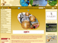 andalujo.com