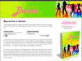 apprendre-a-bien-danser.com