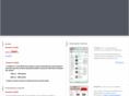 ardis.ru