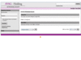 avag-bilddatenbank.net