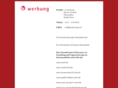 bcwerbung.com