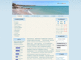 beregovoe.org