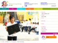 donghonguoidep.com