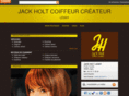 jack-holt-legny.com