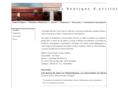 laboutiquedecriture.org