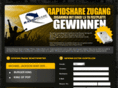 mehrgewinnen.com