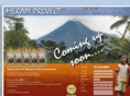 merapi-project.com