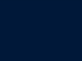 milspecsource.com